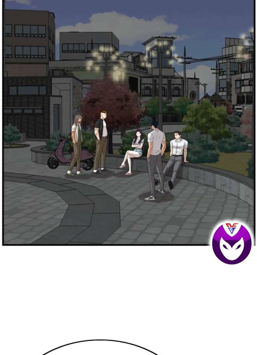 Người Xấu - Chapter 145 - Page 12