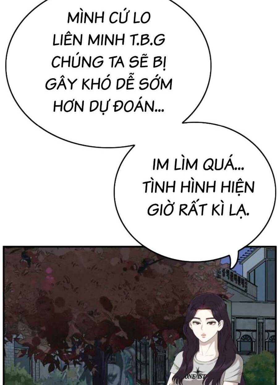 Người Xấu - Chapter 145 - Page 13