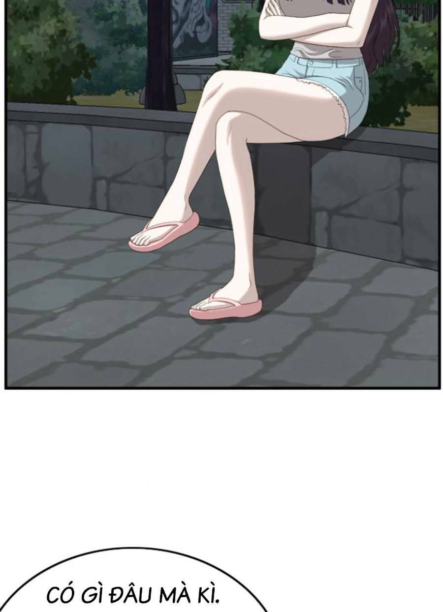 Người Xấu - Chapter 145 - Page 14