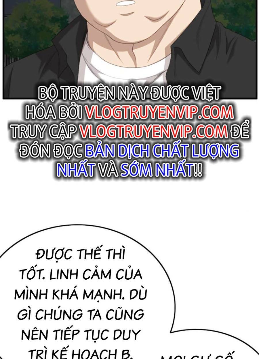 Người Xấu - Chapter 145 - Page 16