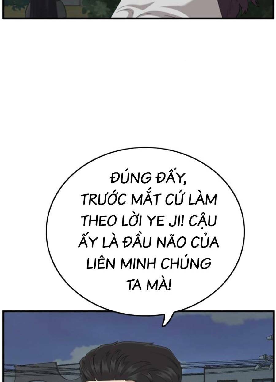 Người Xấu - Chapter 145 - Page 18