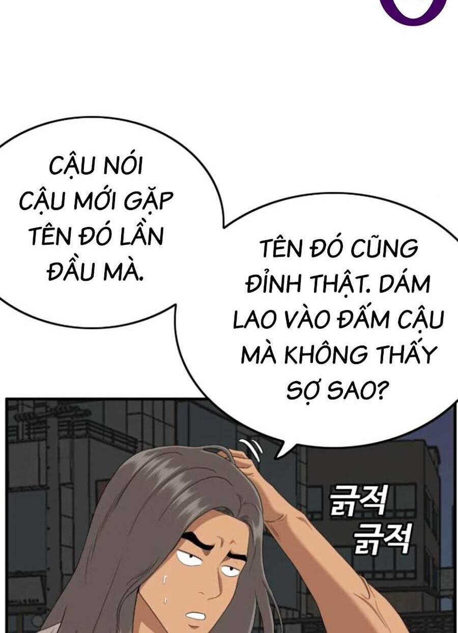 Người Xấu - Chapter 145 - Page 21
