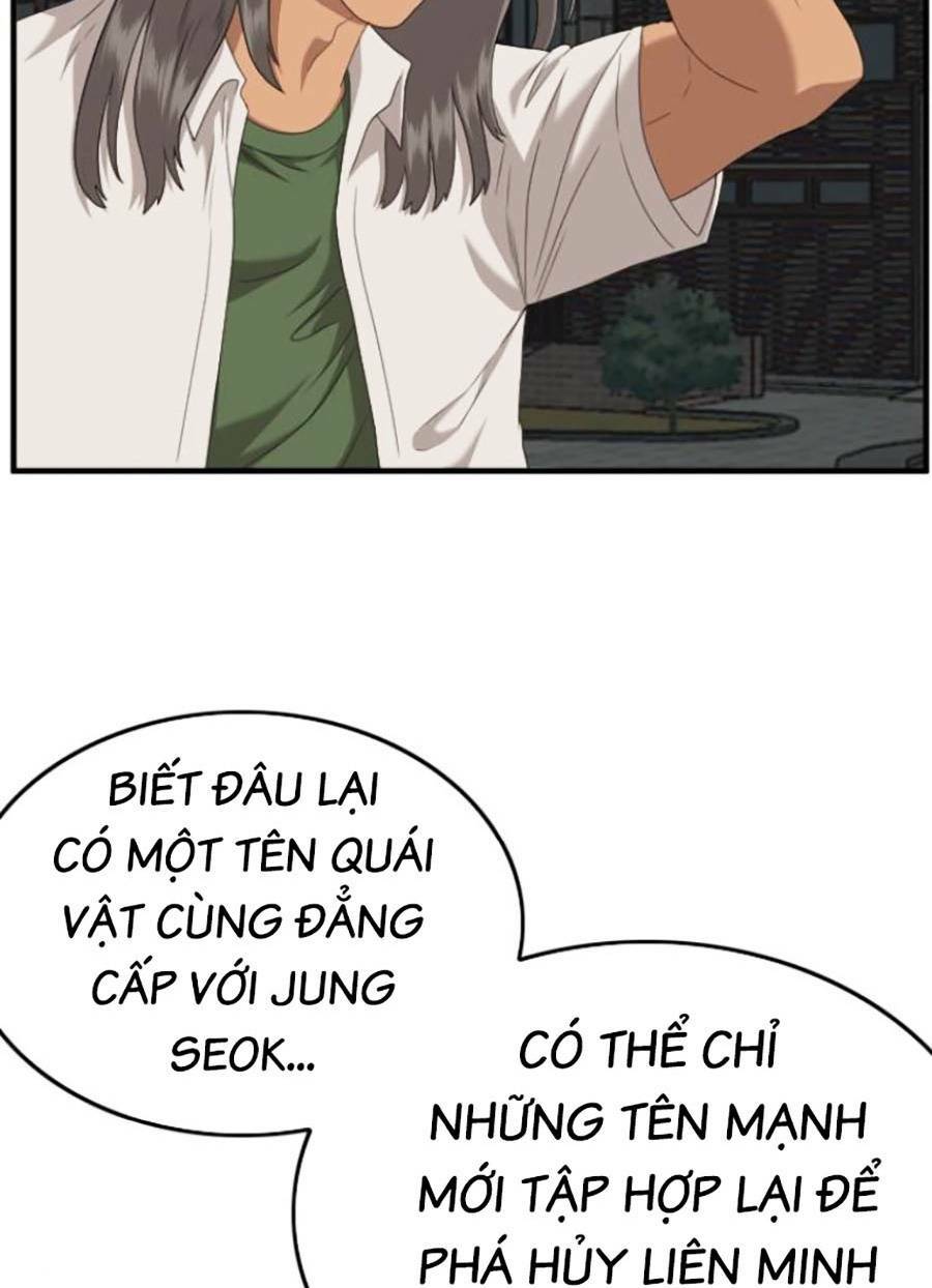 Người Xấu - Chapter 145 - Page 22
