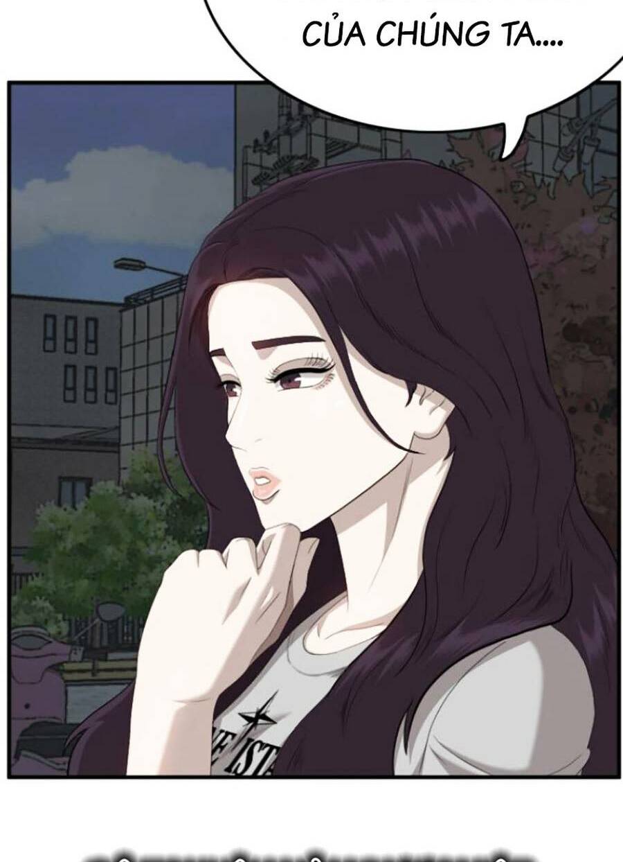 Người Xấu - Chapter 145 - Page 23