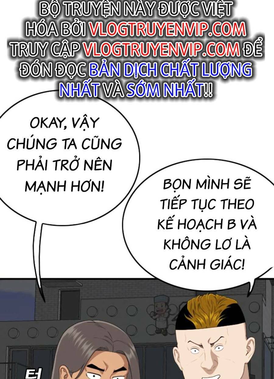 Người Xấu - Chapter 145 - Page 24