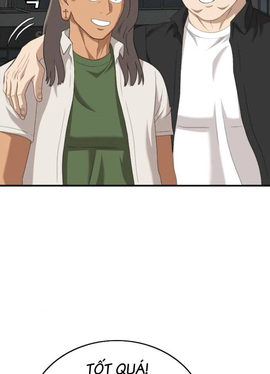 Người Xấu - Chapter 145 - Page 25