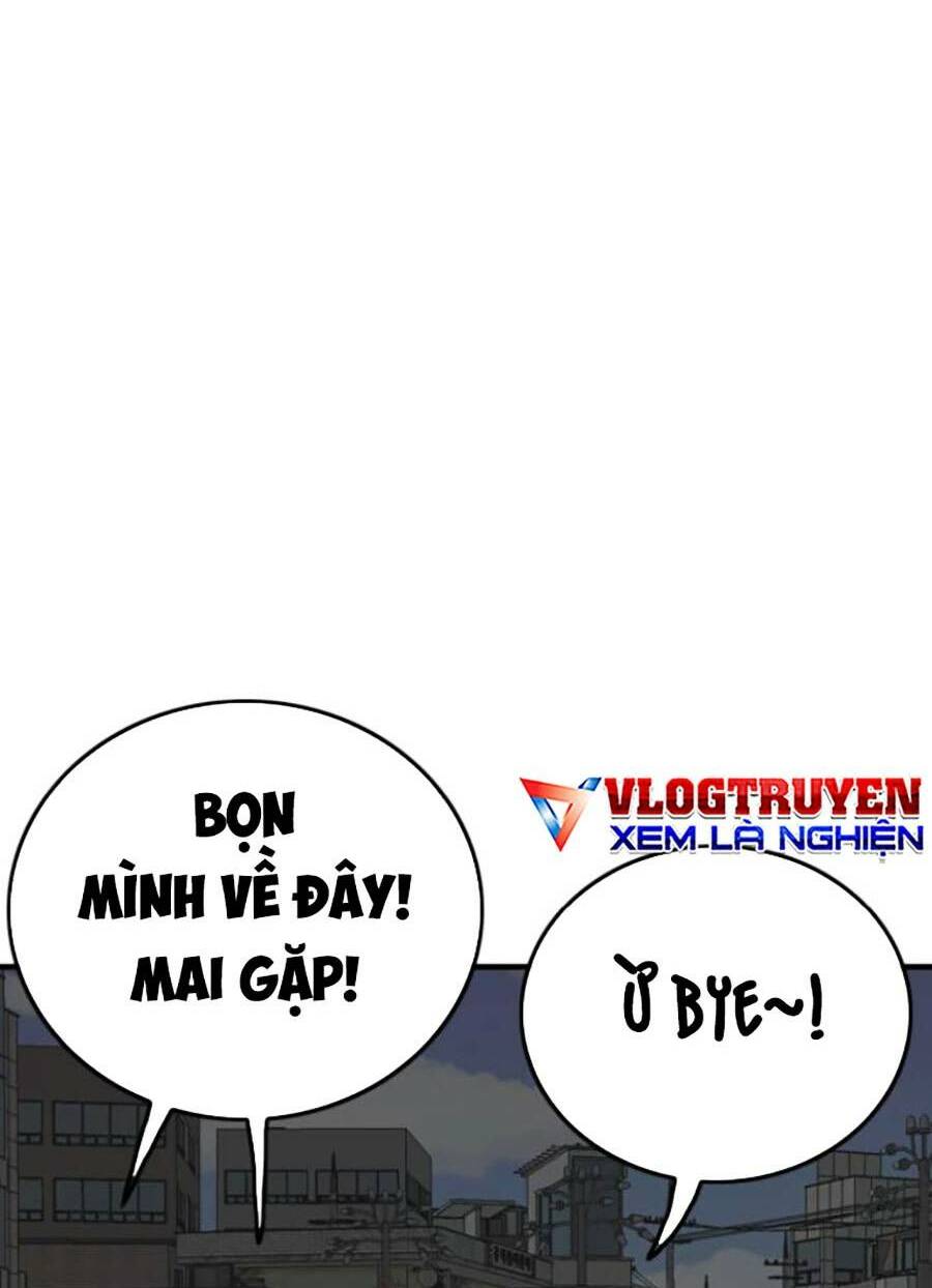 Người Xấu - Chapter 145 - Page 27