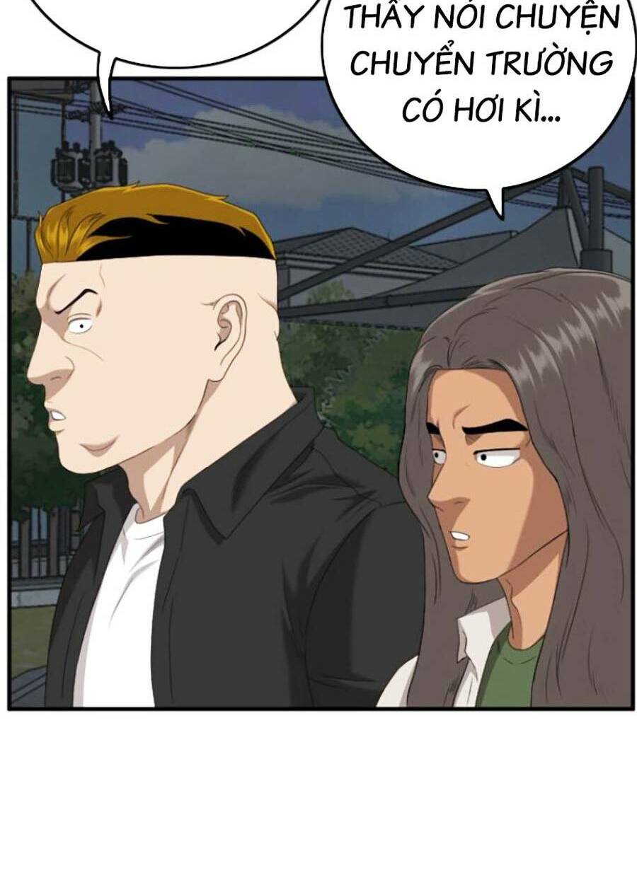 Người Xấu - Chapter 145 - Page 29
