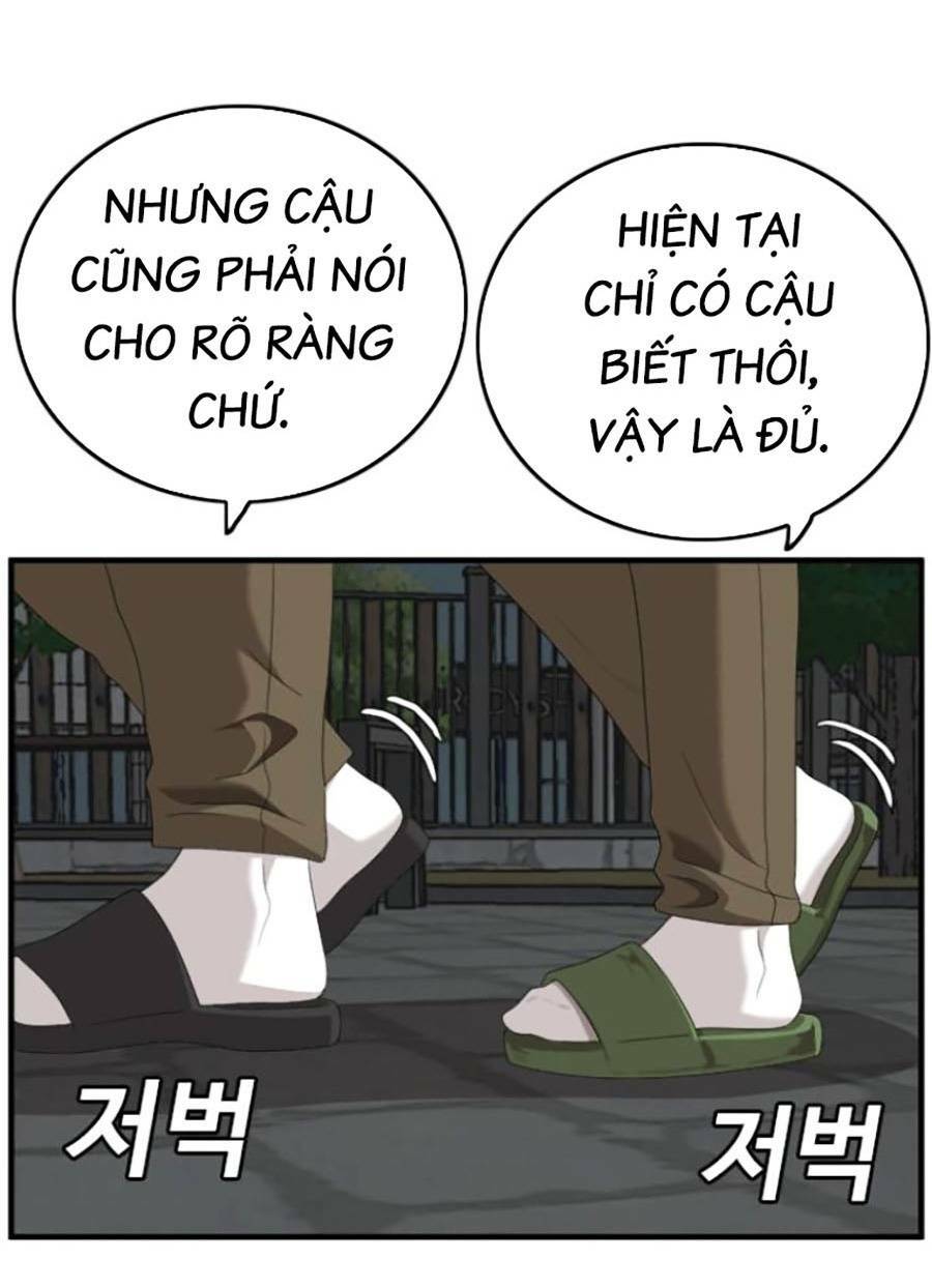 Người Xấu - Chapter 145 - Page 30