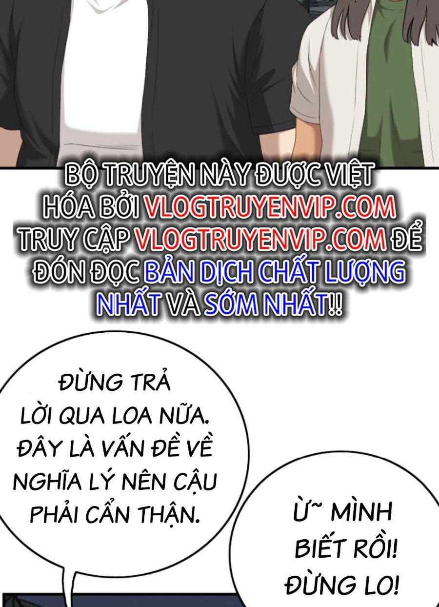 Người Xấu - Chapter 145 - Page 32