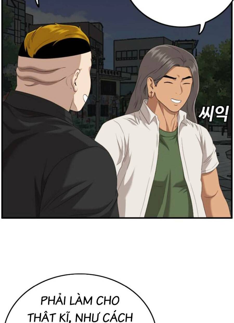 Người Xấu - Chapter 145 - Page 33