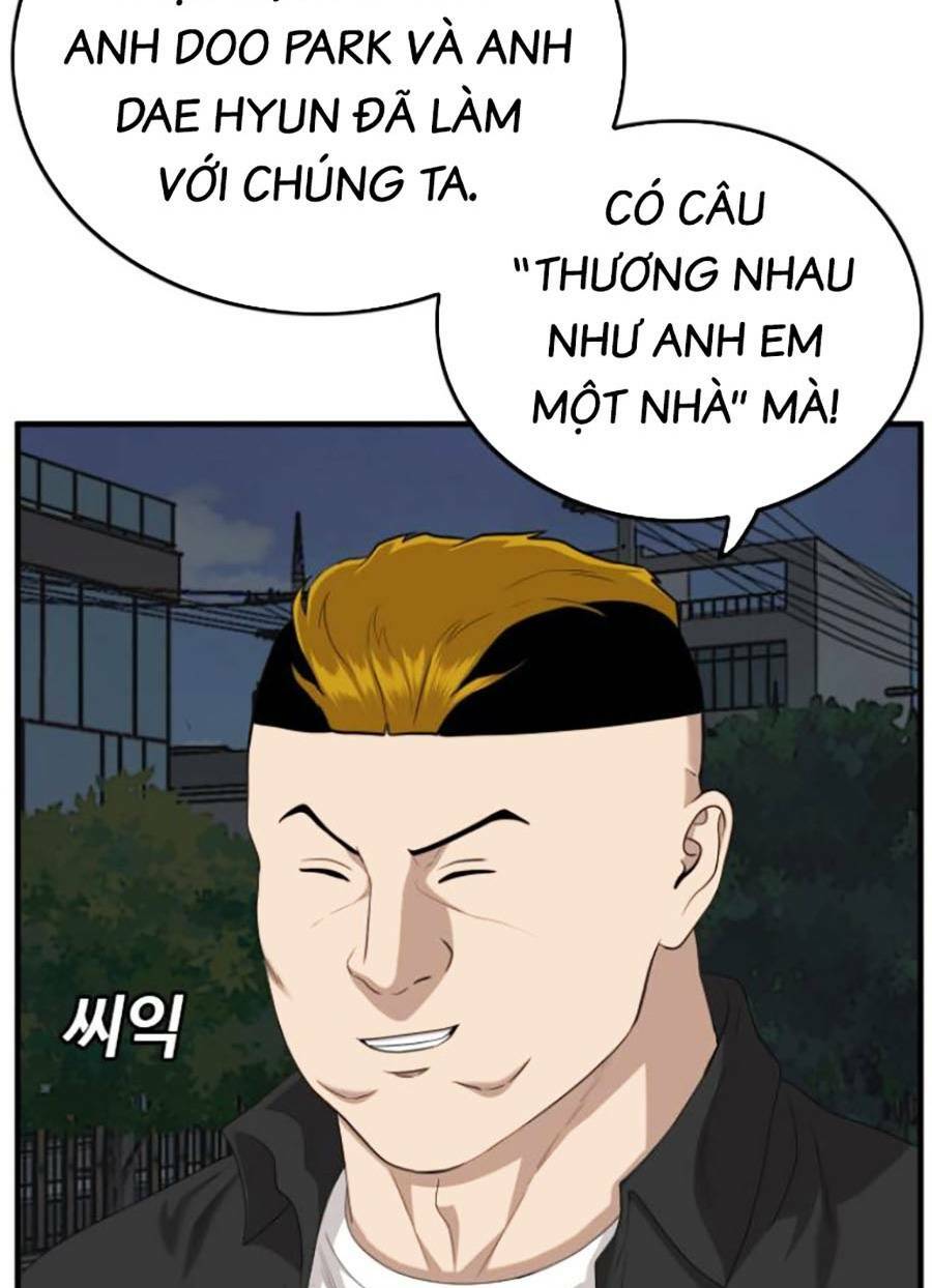 Người Xấu - Chapter 145 - Page 34