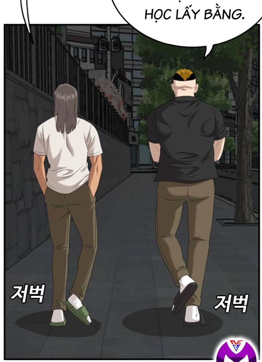 Người Xấu - Chapter 145 - Page 36