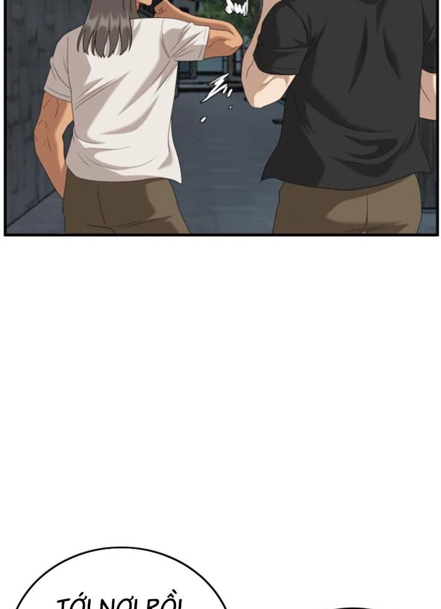 Người Xấu - Chapter 145 - Page 38