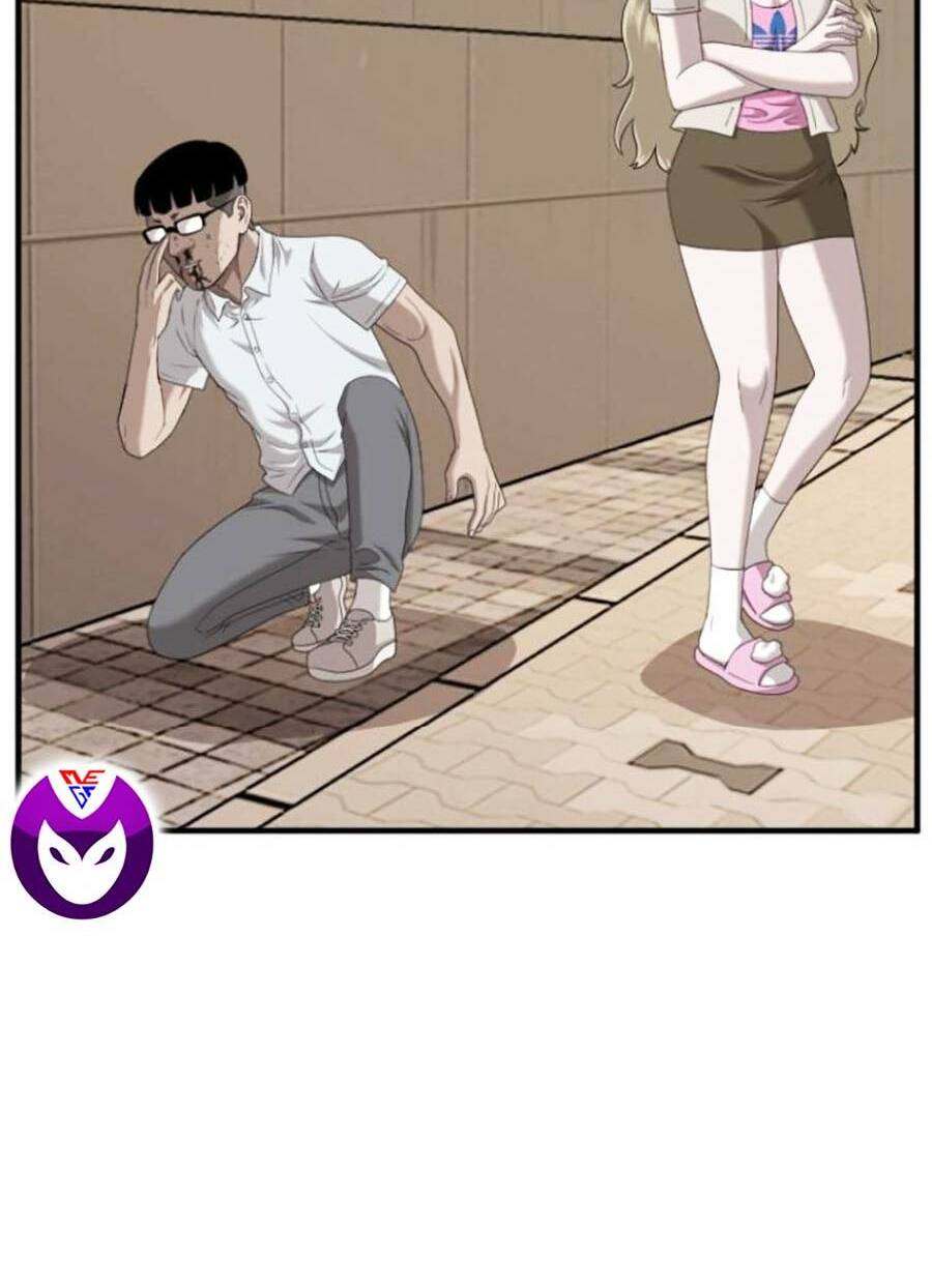 Người Xấu - Chapter 145 - Page 3