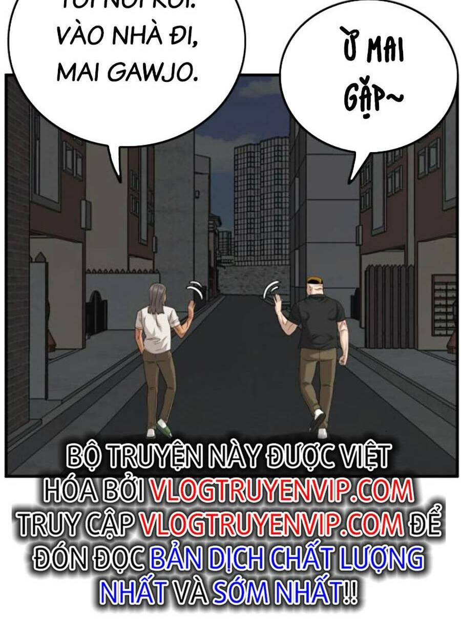 Người Xấu - Chapter 145 - Page 39