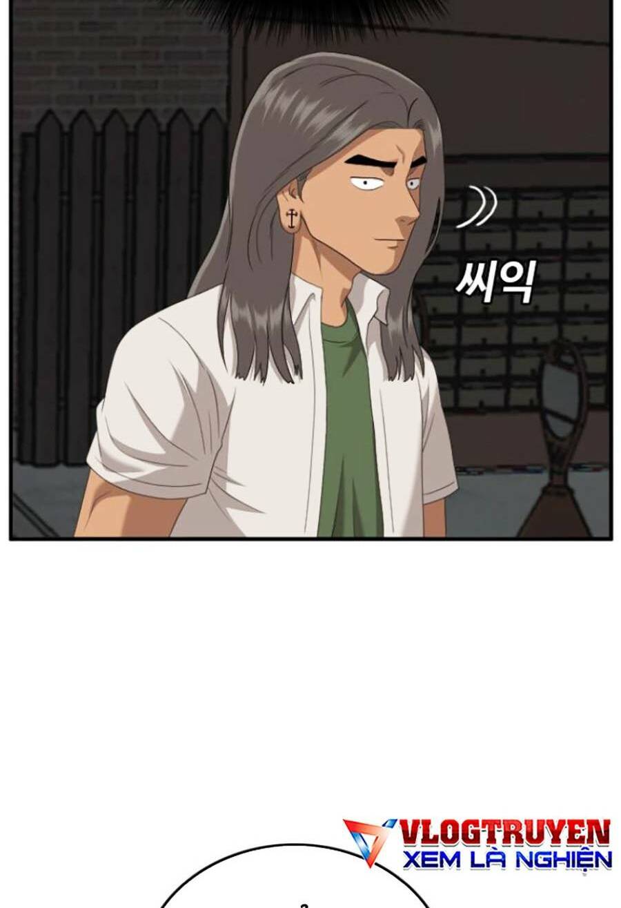 Người Xấu - Chapter 145 - Page 43