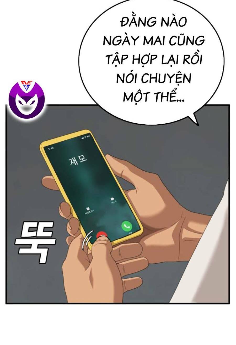 Người Xấu - Chapter 145 - Page 45