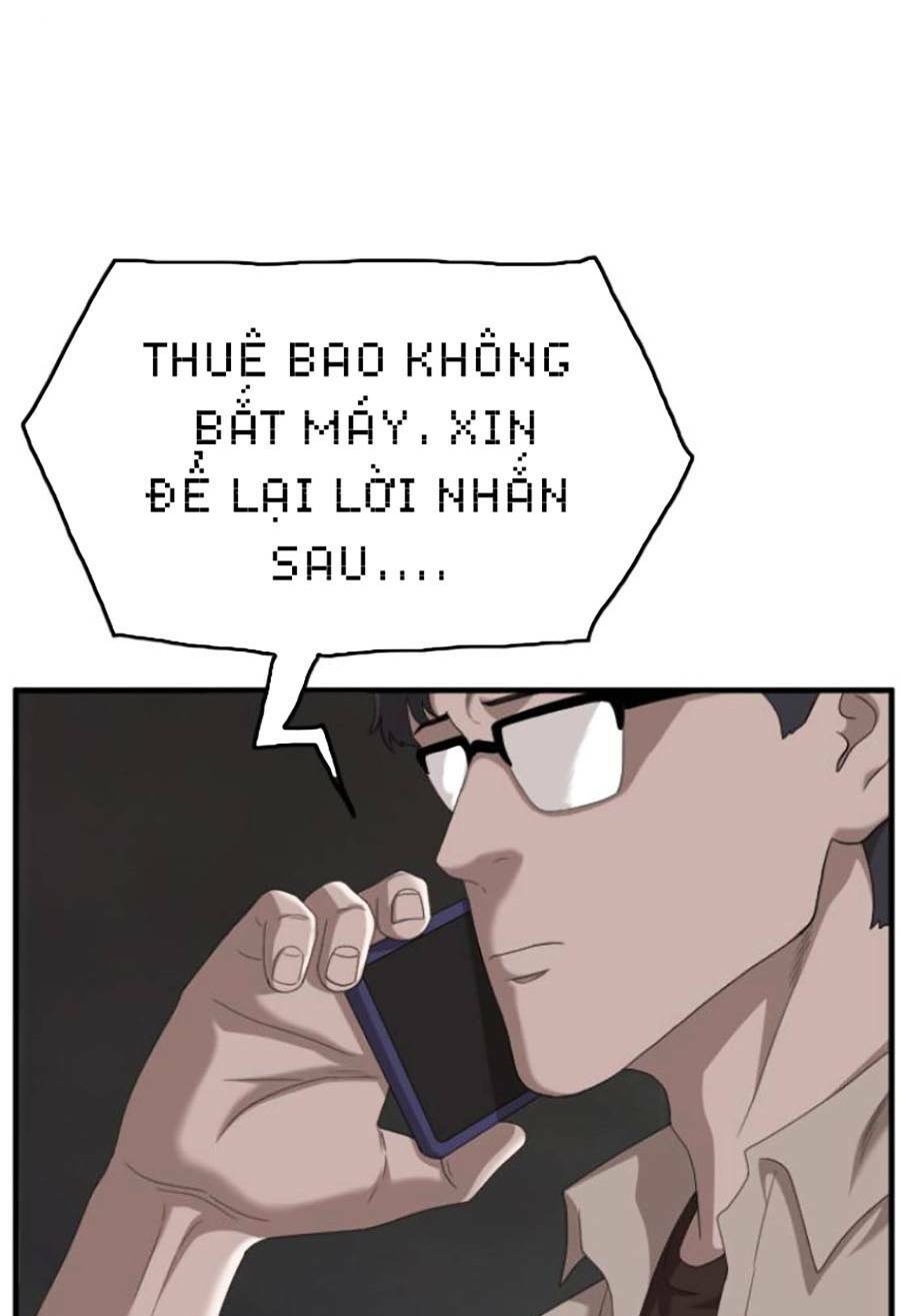 Người Xấu - Chapter 145 - Page 46