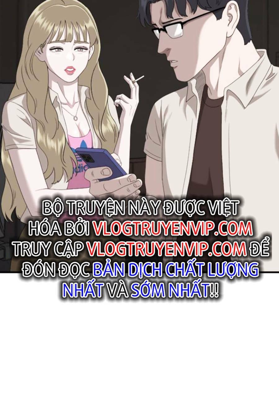 Người Xấu - Chapter 145 - Page 48