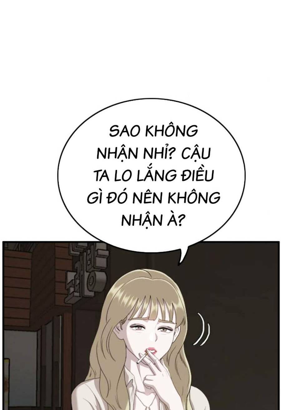 Người Xấu - Chapter 145 - Page 49