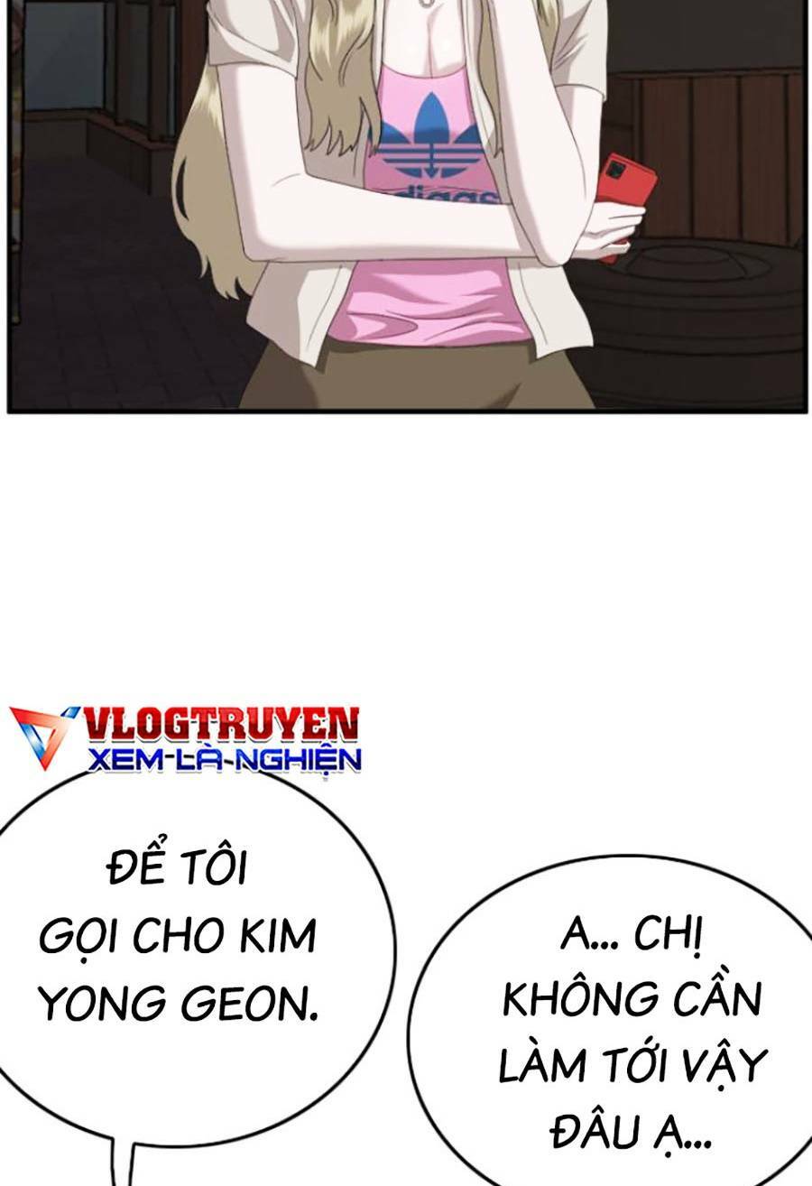 Người Xấu - Chapter 145 - Page 50