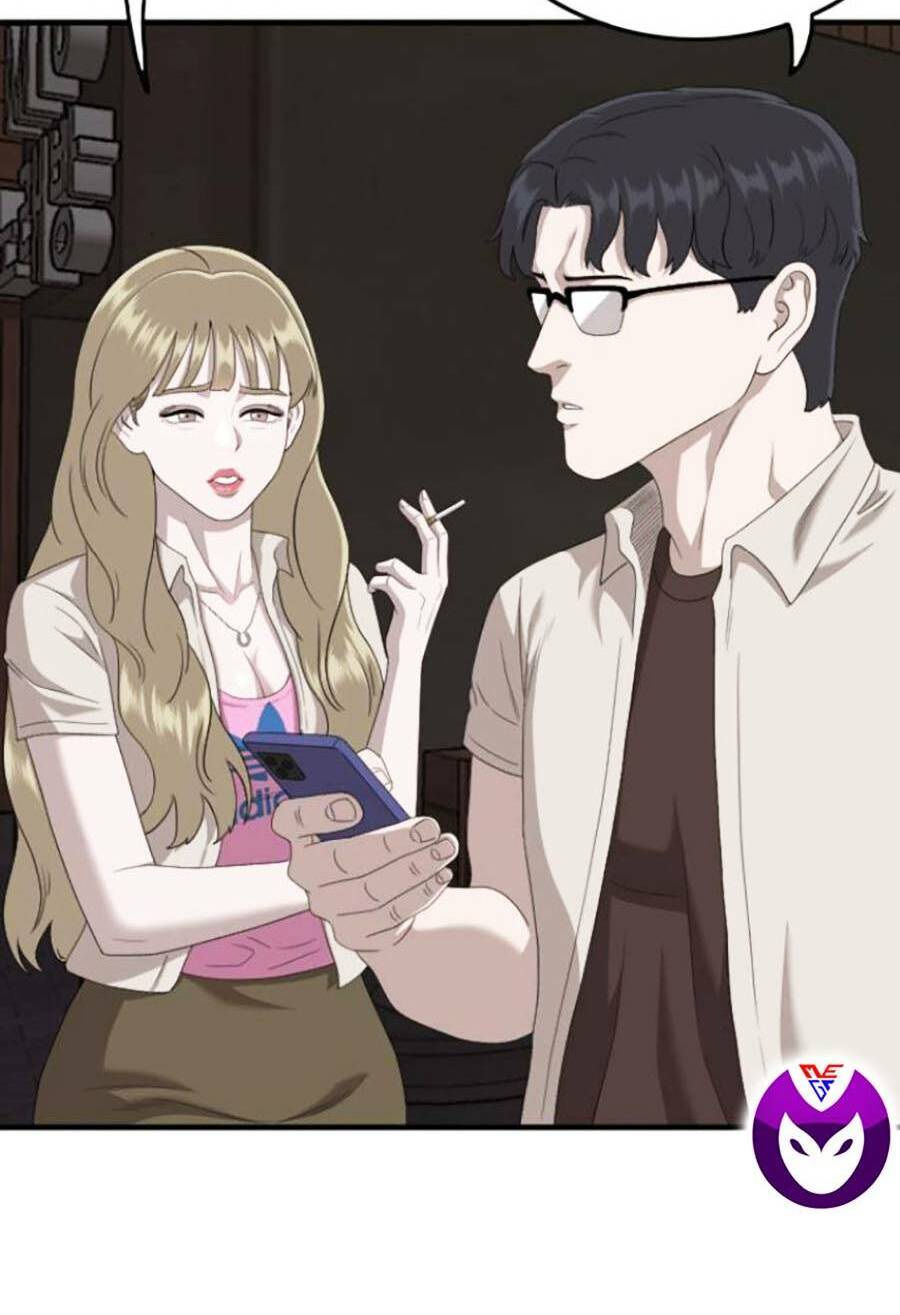 Người Xấu - Chapter 145 - Page 51