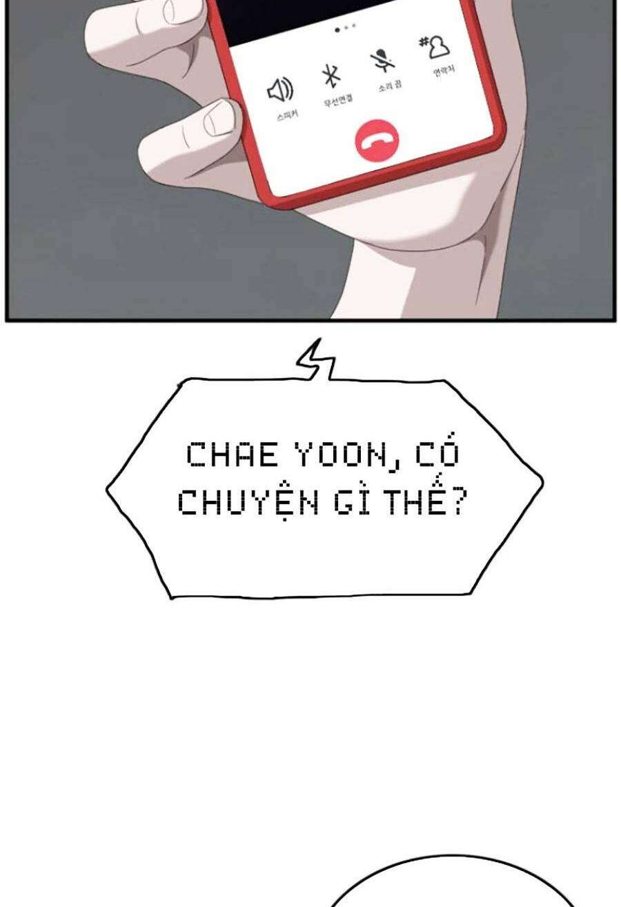 Người Xấu - Chapter 145 - Page 53