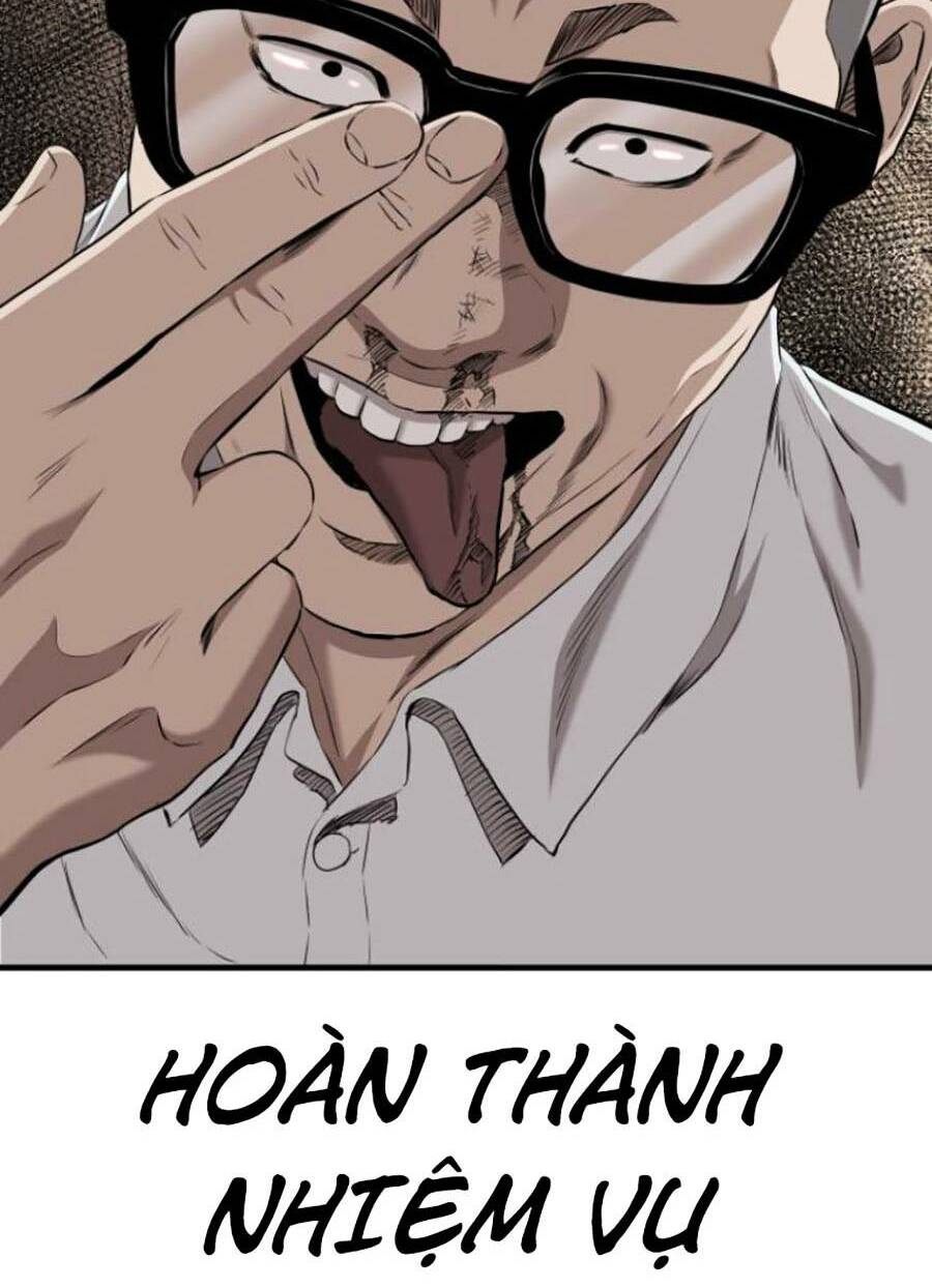 Người Xấu - Chapter 145 - Page 5