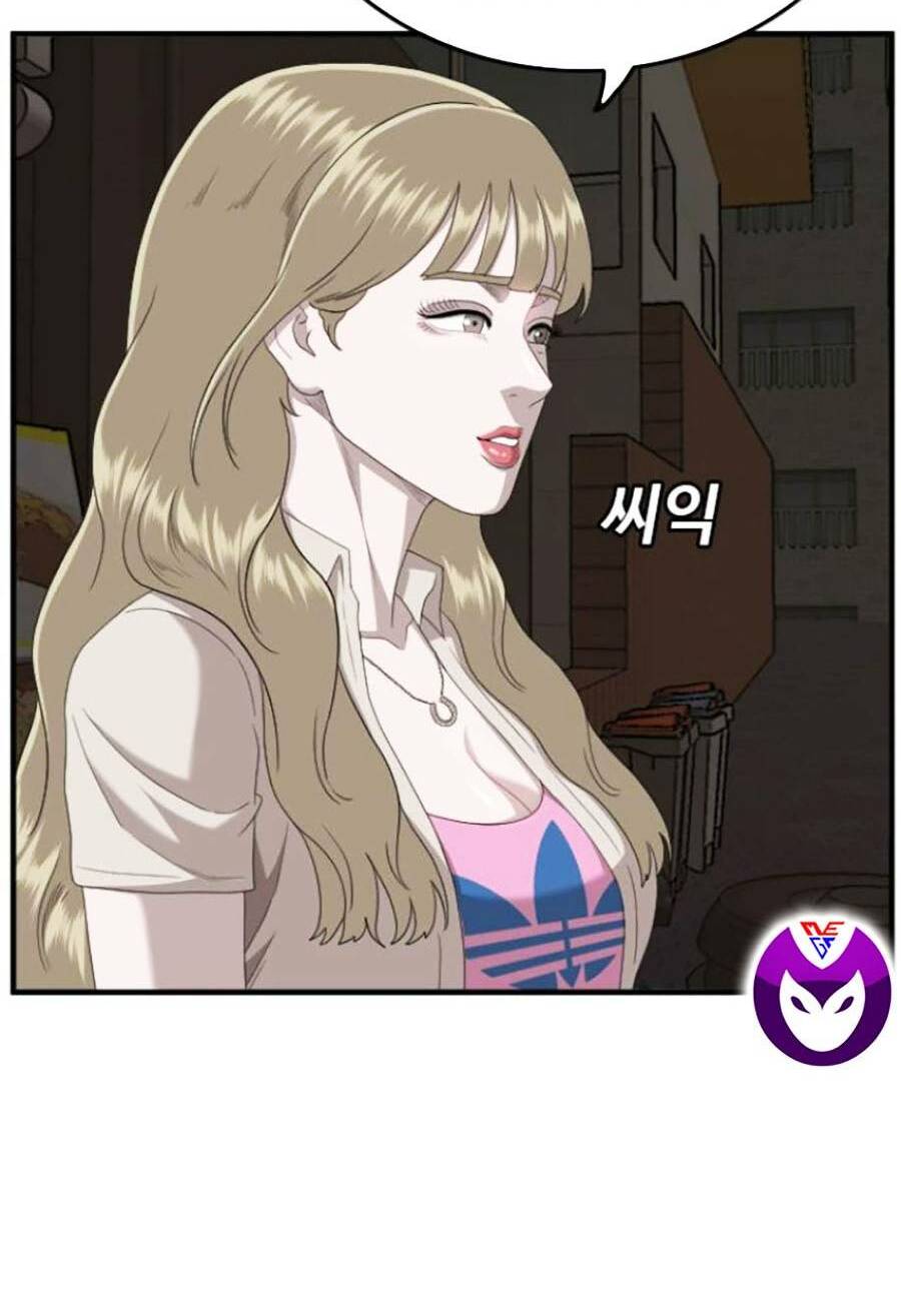 Người Xấu - Chapter 145 - Page 59