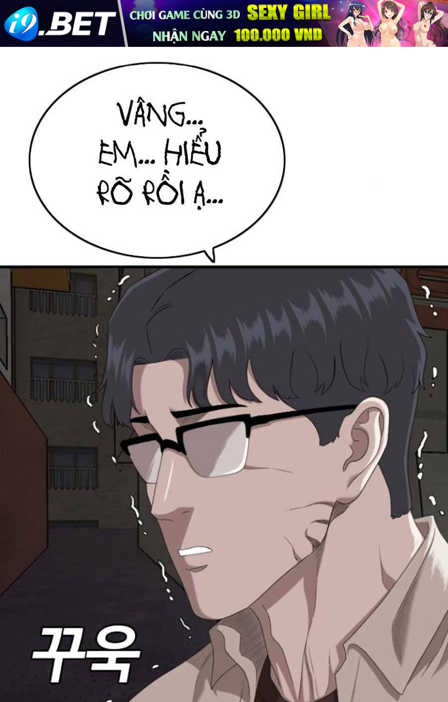 Người Xấu - Chapter 145 - Page 60