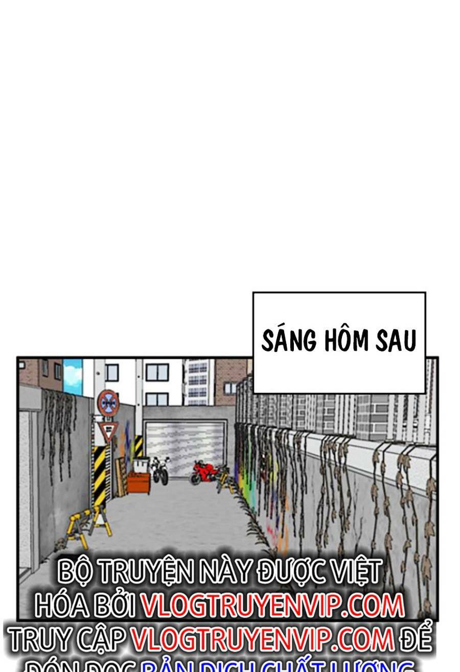 Người Xấu - Chapter 145 - Page 62