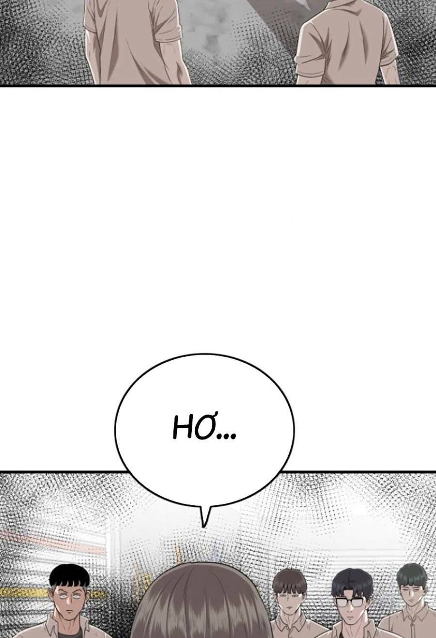 Người Xấu - Chapter 145 - Page 68