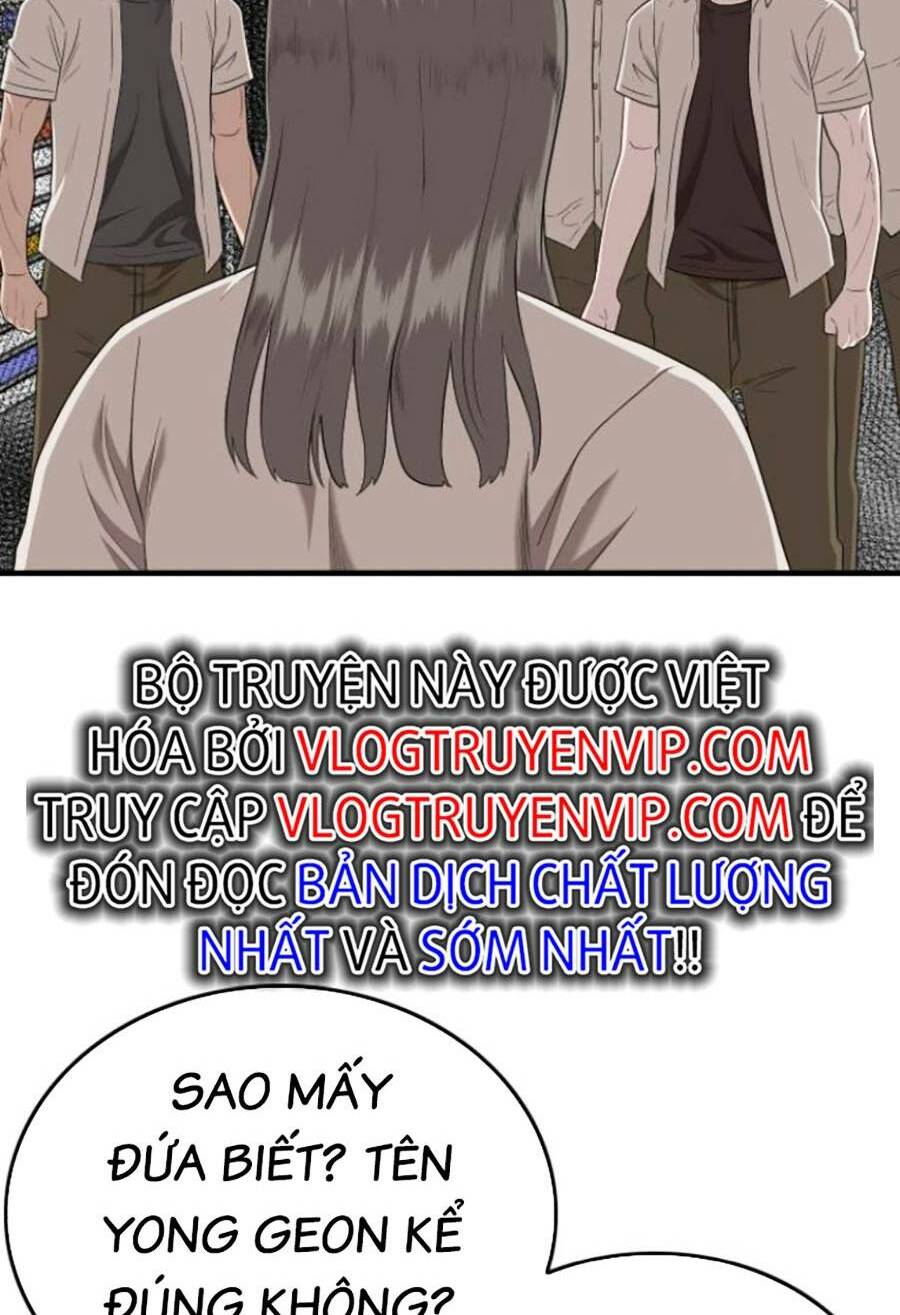 Người Xấu - Chapter 145 - Page 69