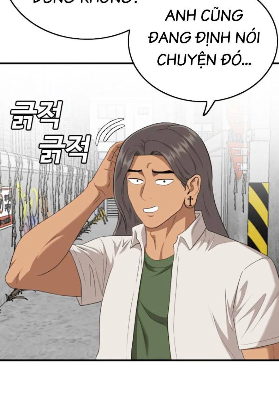 Người Xấu - Chapter 145 - Page 70