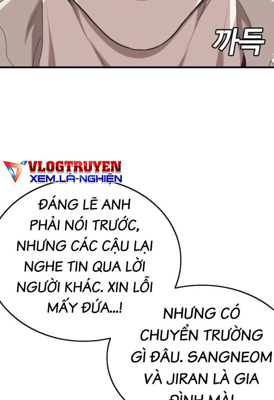 Người Xấu - Chapter 145 - Page 72