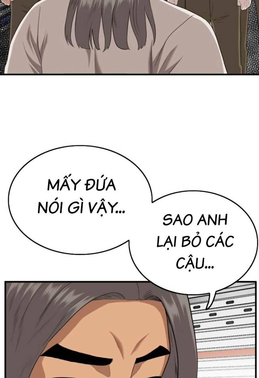 Người Xấu - Chapter 145 - Page 75