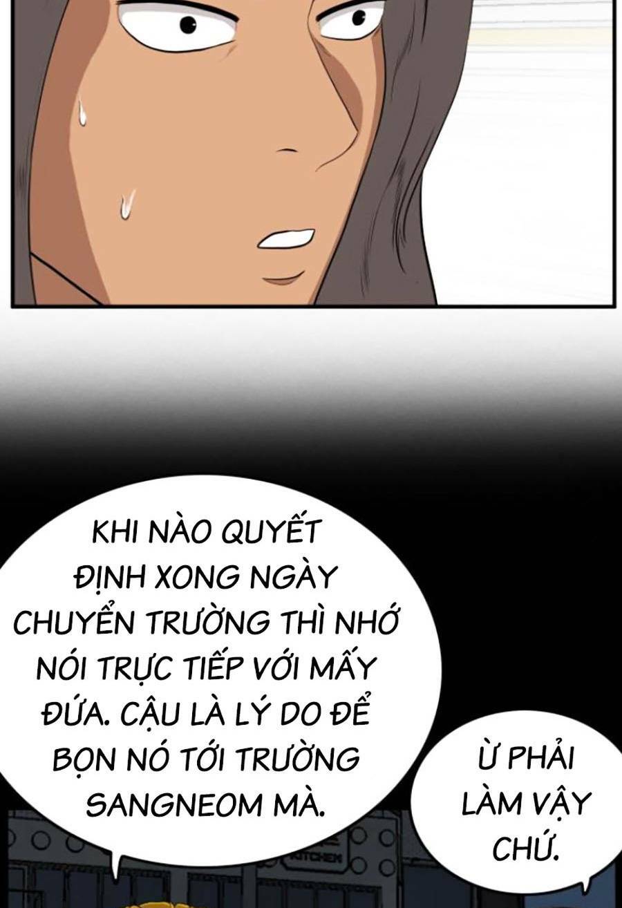 Người Xấu - Chapter 145 - Page 76