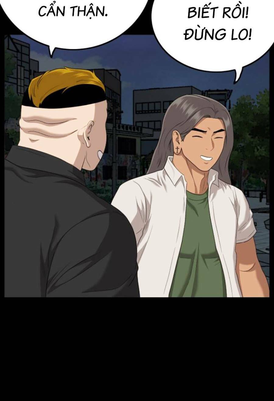 Người Xấu - Chapter 145 - Page 78