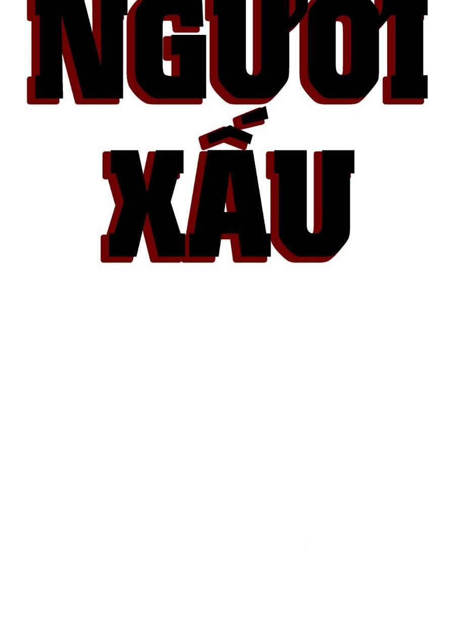 Người Xấu - Chapter 145 - Page 7