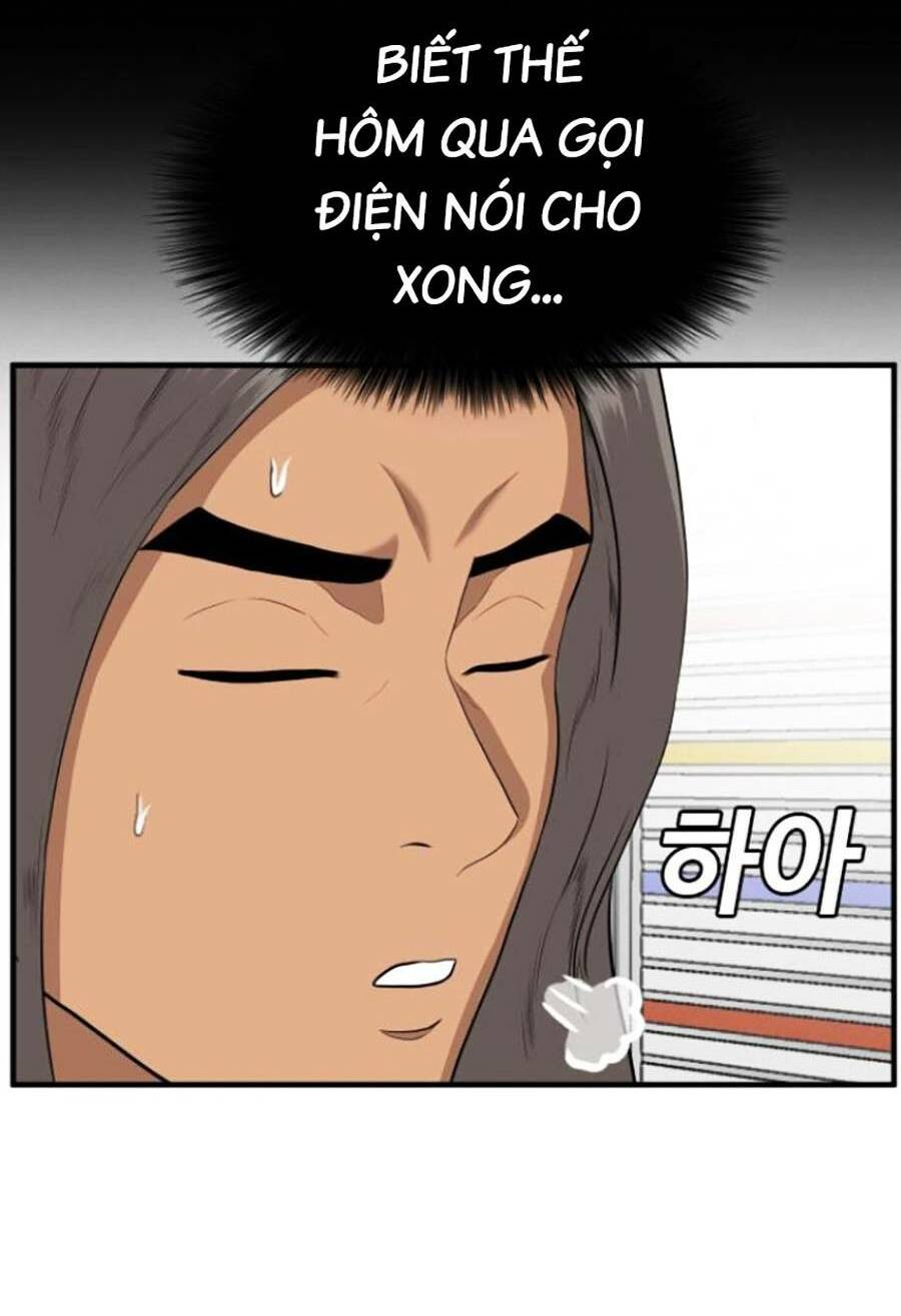 Người Xấu - Chapter 145 - Page 79