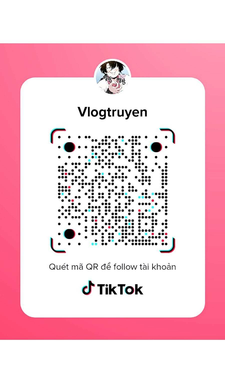 Người Xấu - Chapter 145 - Page 80