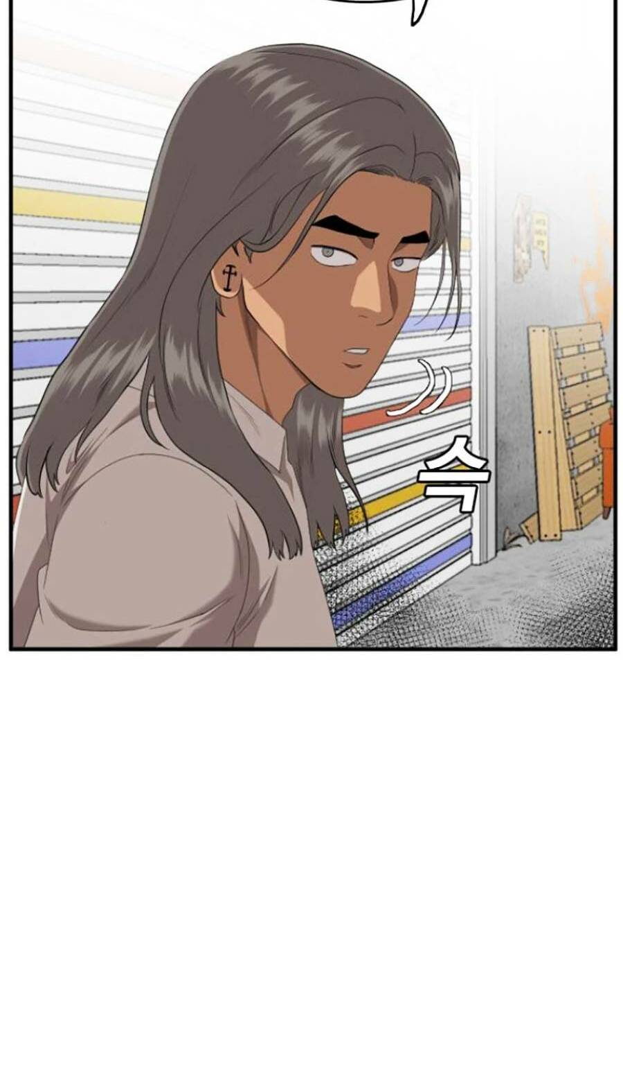 Người Xấu - Chapter 145 - Page 85