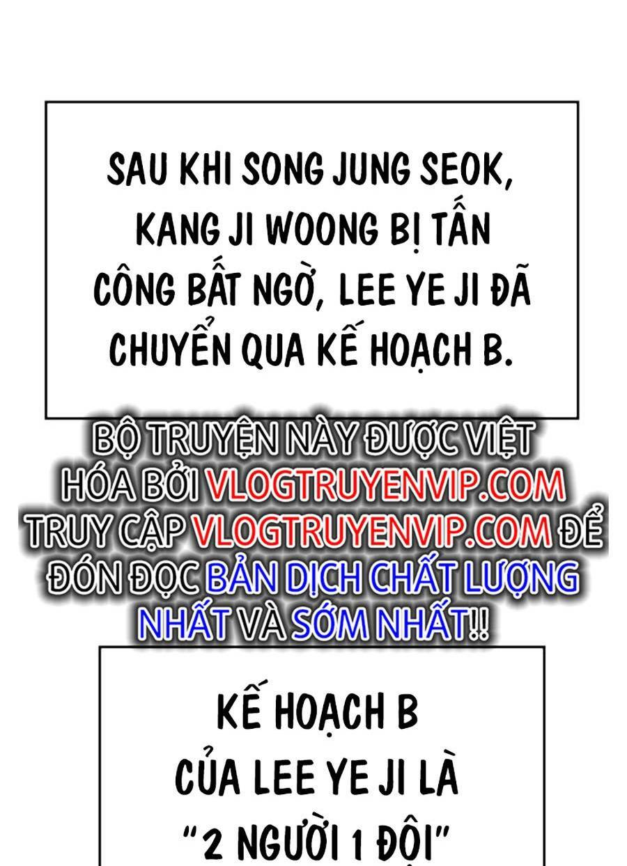 Người Xấu - Chapter 145 - Page 8