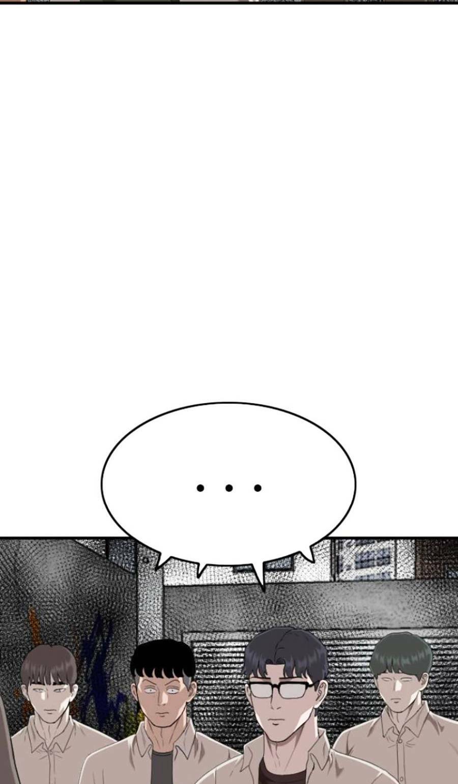 Người Xấu - Chapter 145 - Page 92