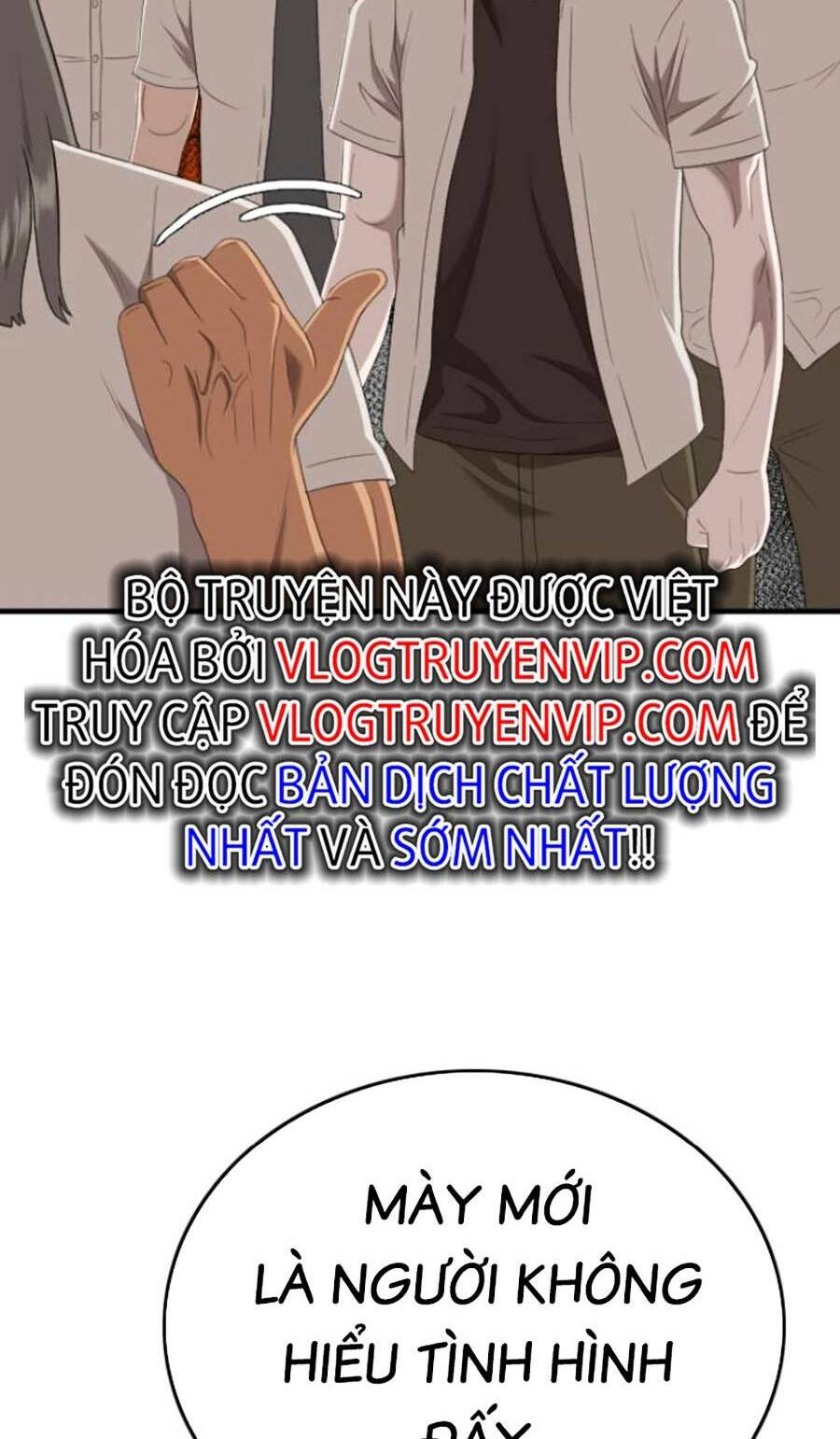 Người Xấu - Chapter 145 - Page 93