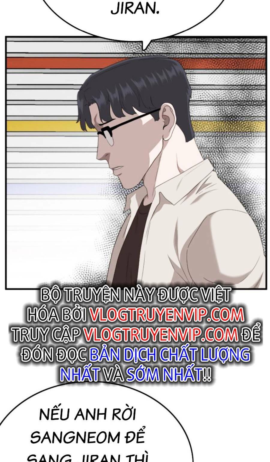 Người Xấu - Chapter 145 - Page 98
