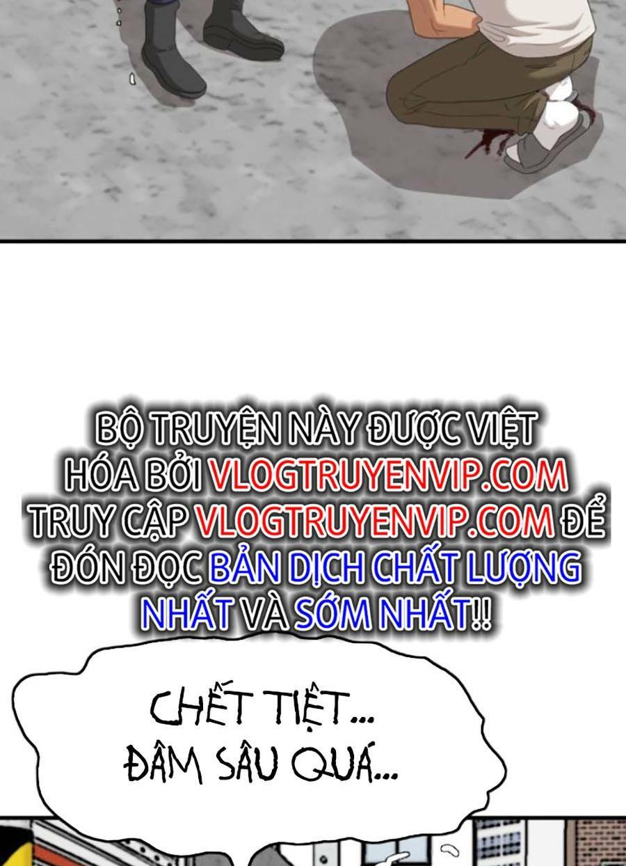Người Xấu - Chapter 146 - Page 99