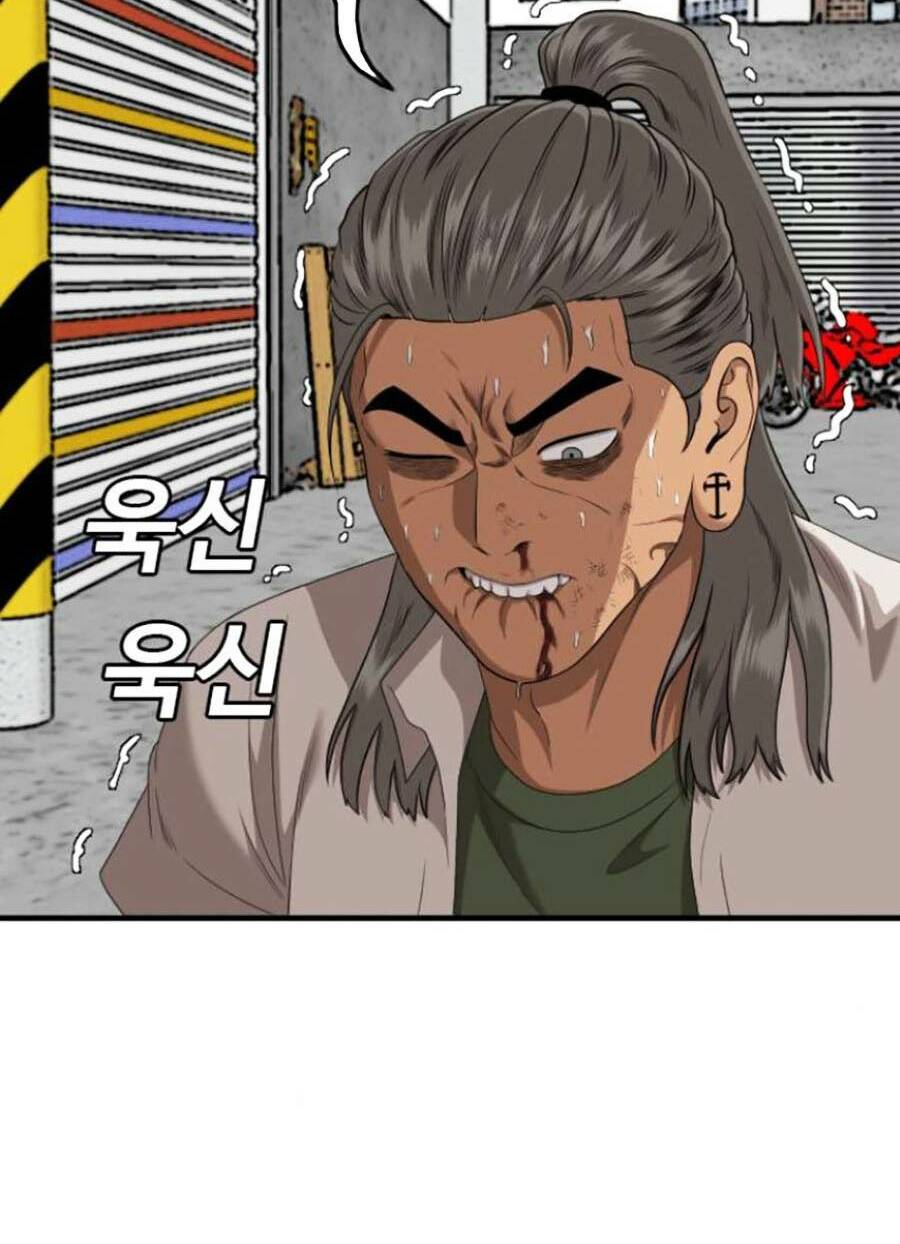 Người Xấu - Chapter 146 - Page 100