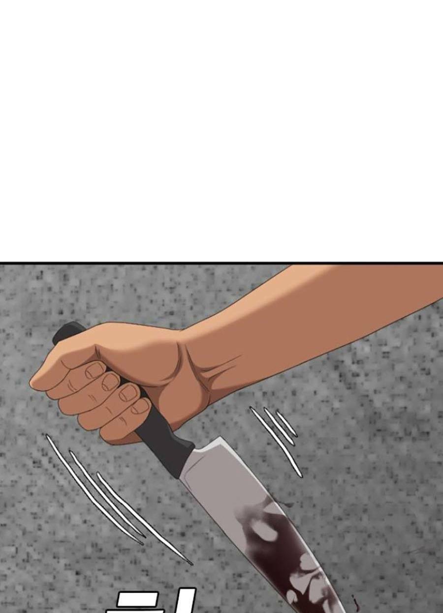 Người Xấu - Chapter 146 - Page 101